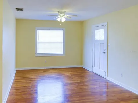 722 Sagamore Street Lakeland FL 33803