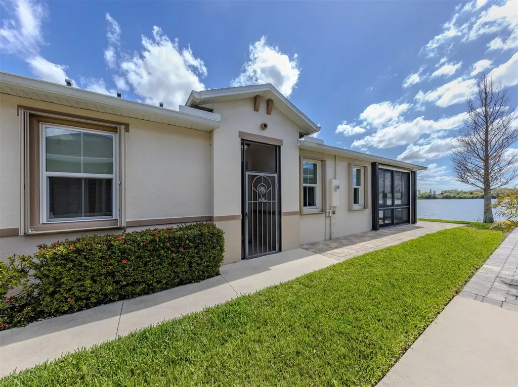 8797 Tuscany Isles Drive Punta Gorda FL 33950