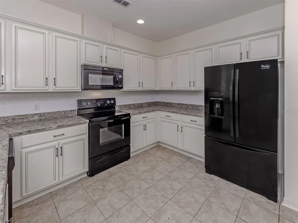 8797 Tuscany Isles Drive Punta Gorda FL 33950