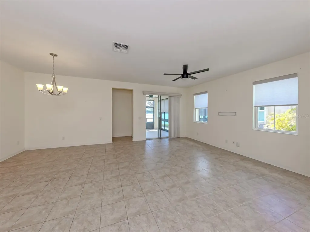 8797 Tuscany Isles Drive Punta Gorda FL 33950