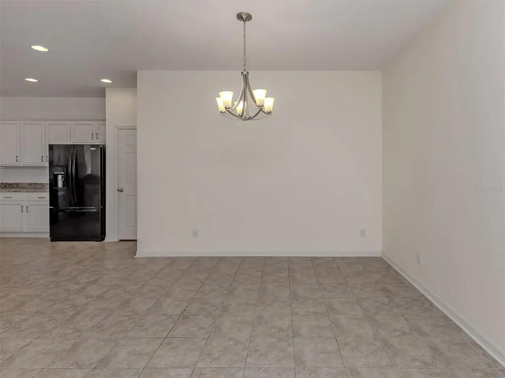 8797 Tuscany Isles Drive Punta Gorda FL 33950