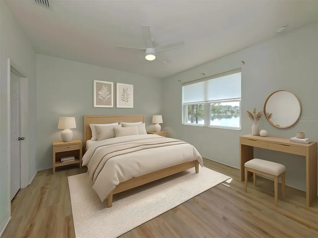 8797 Tuscany Isles Drive Punta Gorda FL 33950