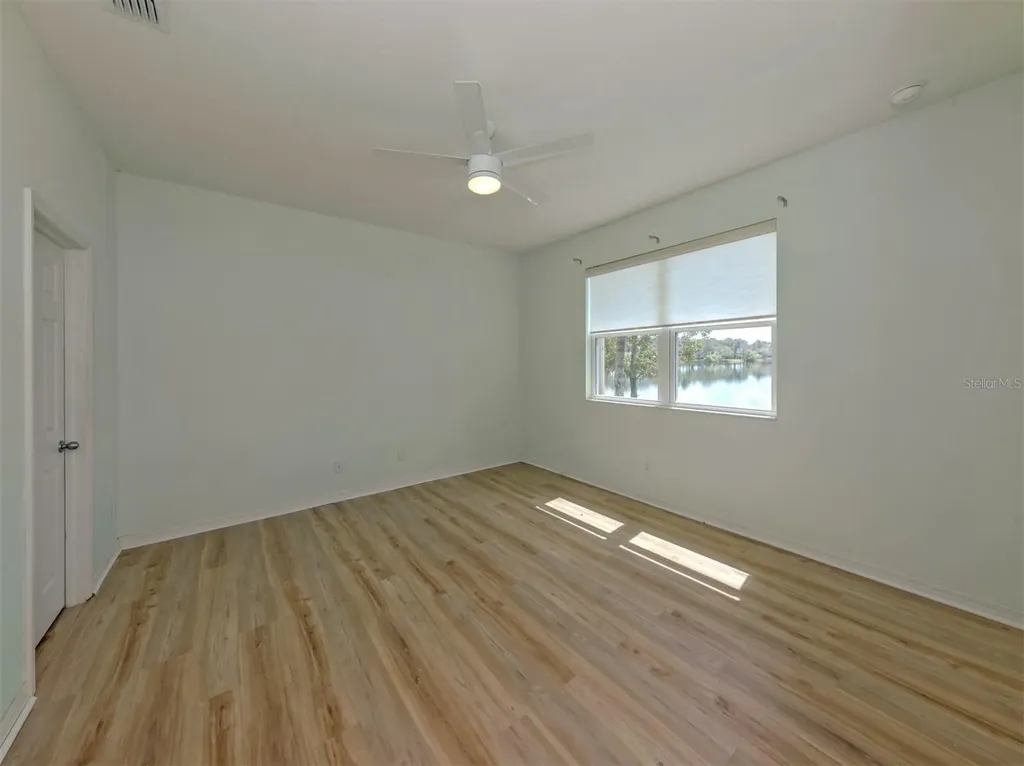 8797 Tuscany Isles Drive Punta Gorda FL 33950