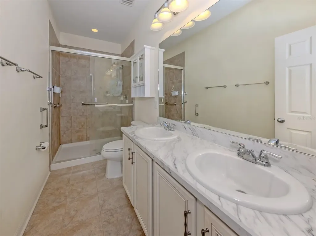 8797 Tuscany Isles Drive Punta Gorda FL 33950