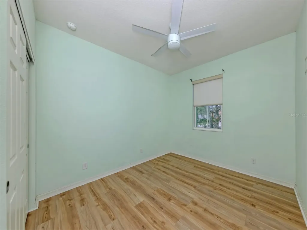 8797 Tuscany Isles Drive Punta Gorda FL 33950