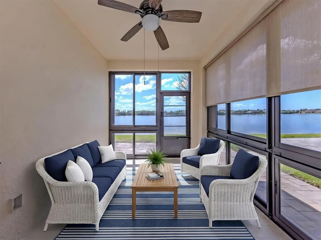 8797 Tuscany Isles Drive Punta Gorda FL 33950