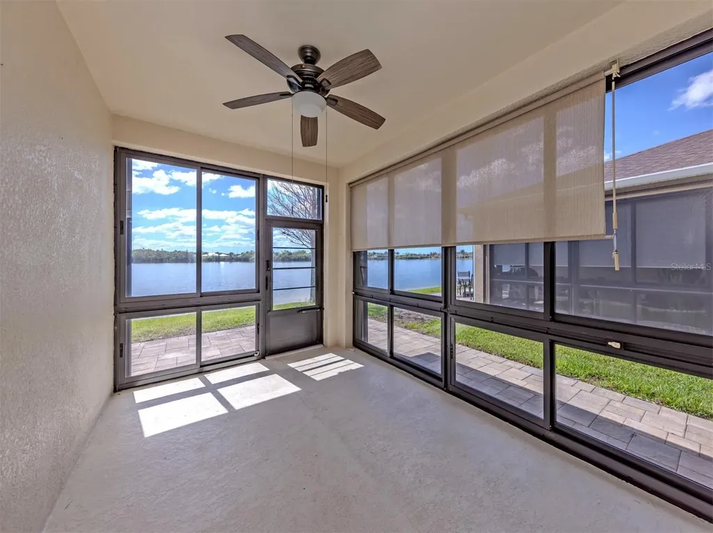 8797 Tuscany Isles Drive Punta Gorda FL 33950