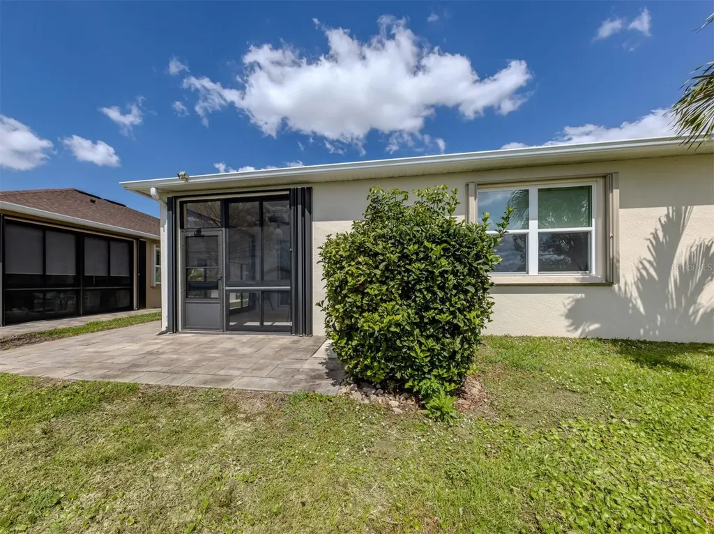 8797 Tuscany Isles Drive Punta Gorda FL 33950