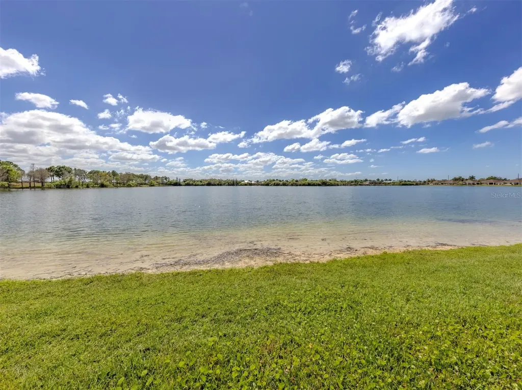 8797 Tuscany Isles Drive Punta Gorda FL 33950