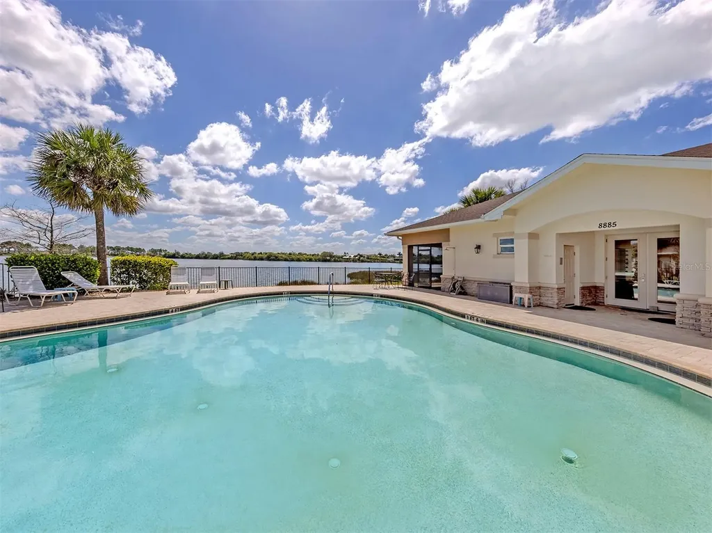 8797 Tuscany Isles Drive Punta Gorda FL 33950