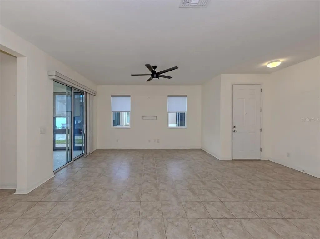 8797 Tuscany Isles Drive Punta Gorda FL 33950