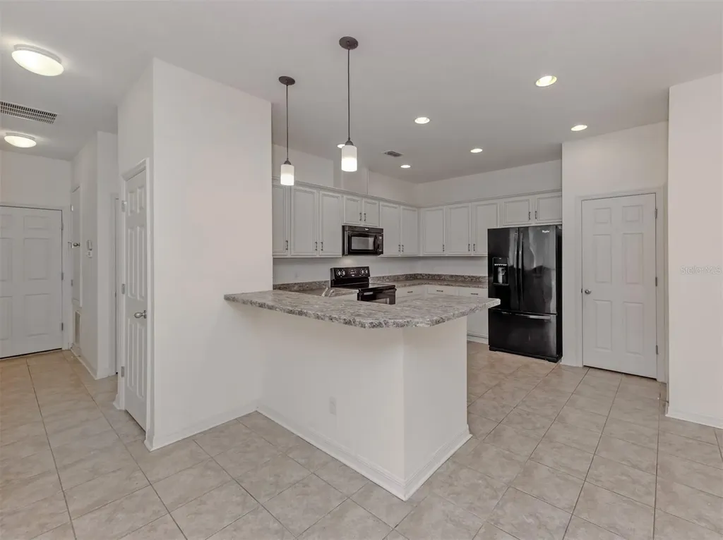 8797 Tuscany Isles Drive Punta Gorda FL 33950