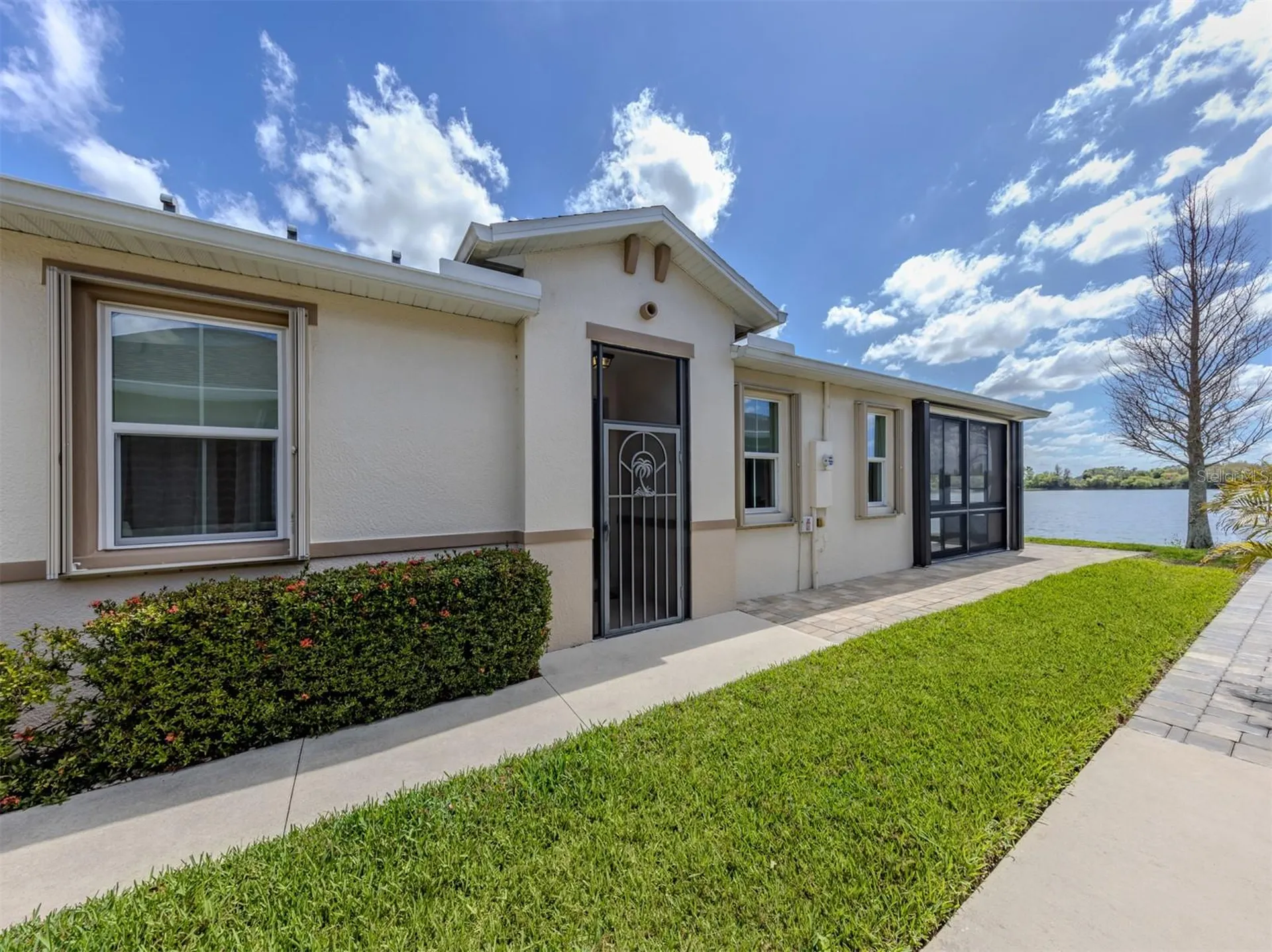 8797 Tuscany Isles Drive Punta Gorda FL 33950