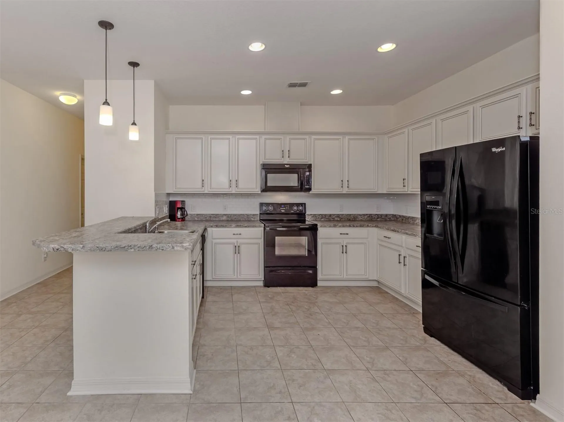 8797 Tuscany Isles Drive Punta Gorda FL 33950