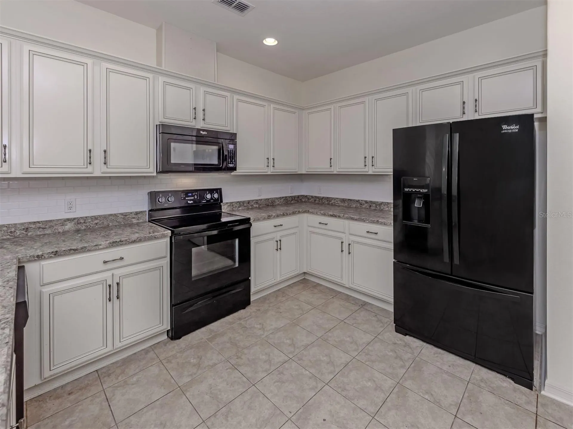 8797 Tuscany Isles Drive Punta Gorda FL 33950