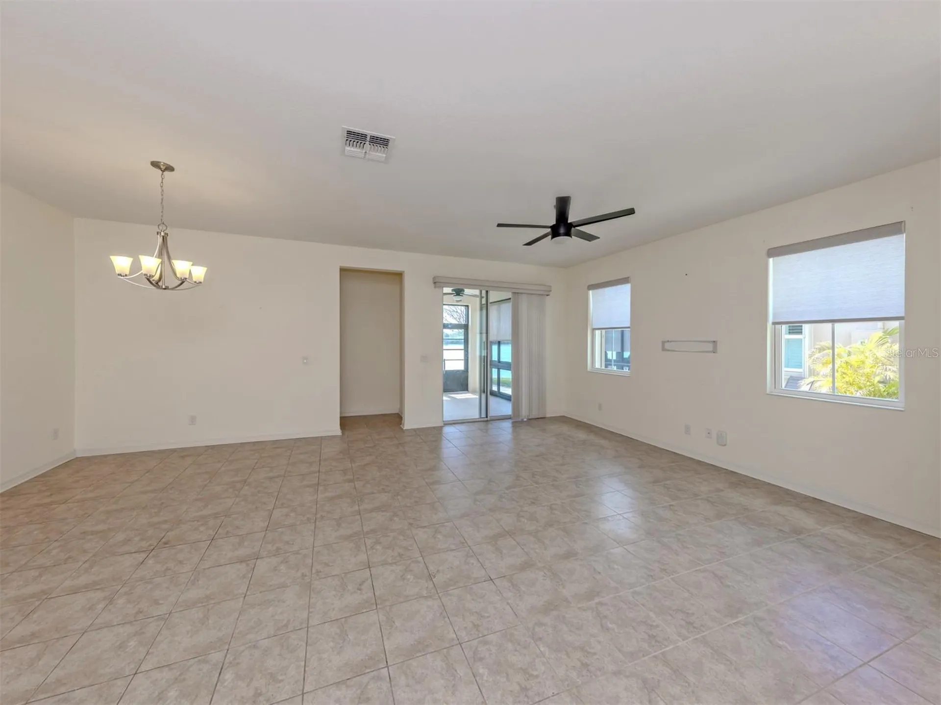 8797 Tuscany Isles Drive Punta Gorda FL 33950