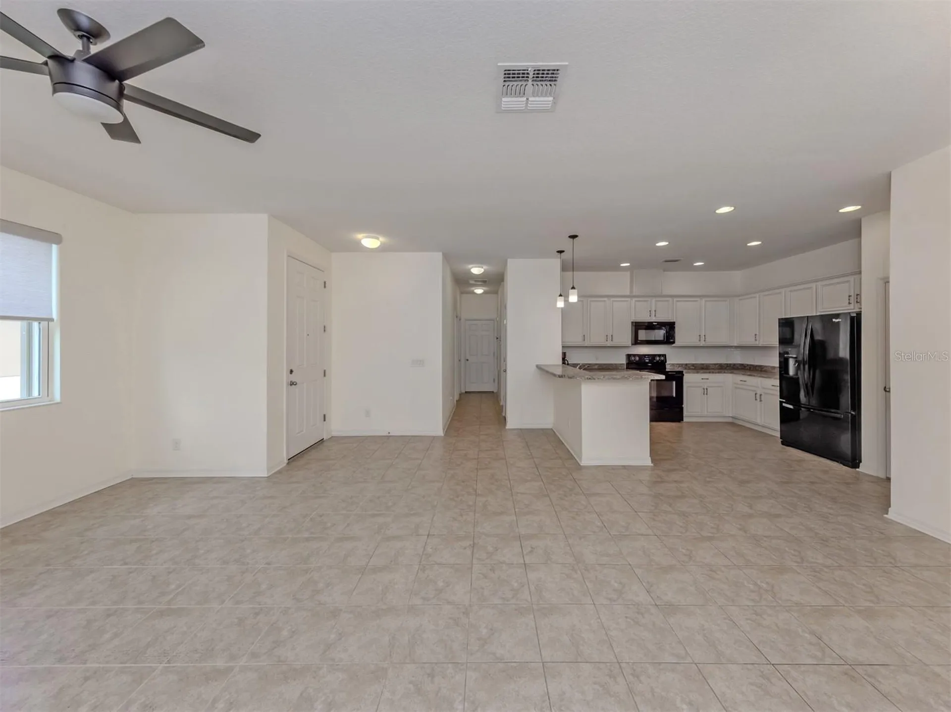 8797 Tuscany Isles Drive Punta Gorda FL 33950
