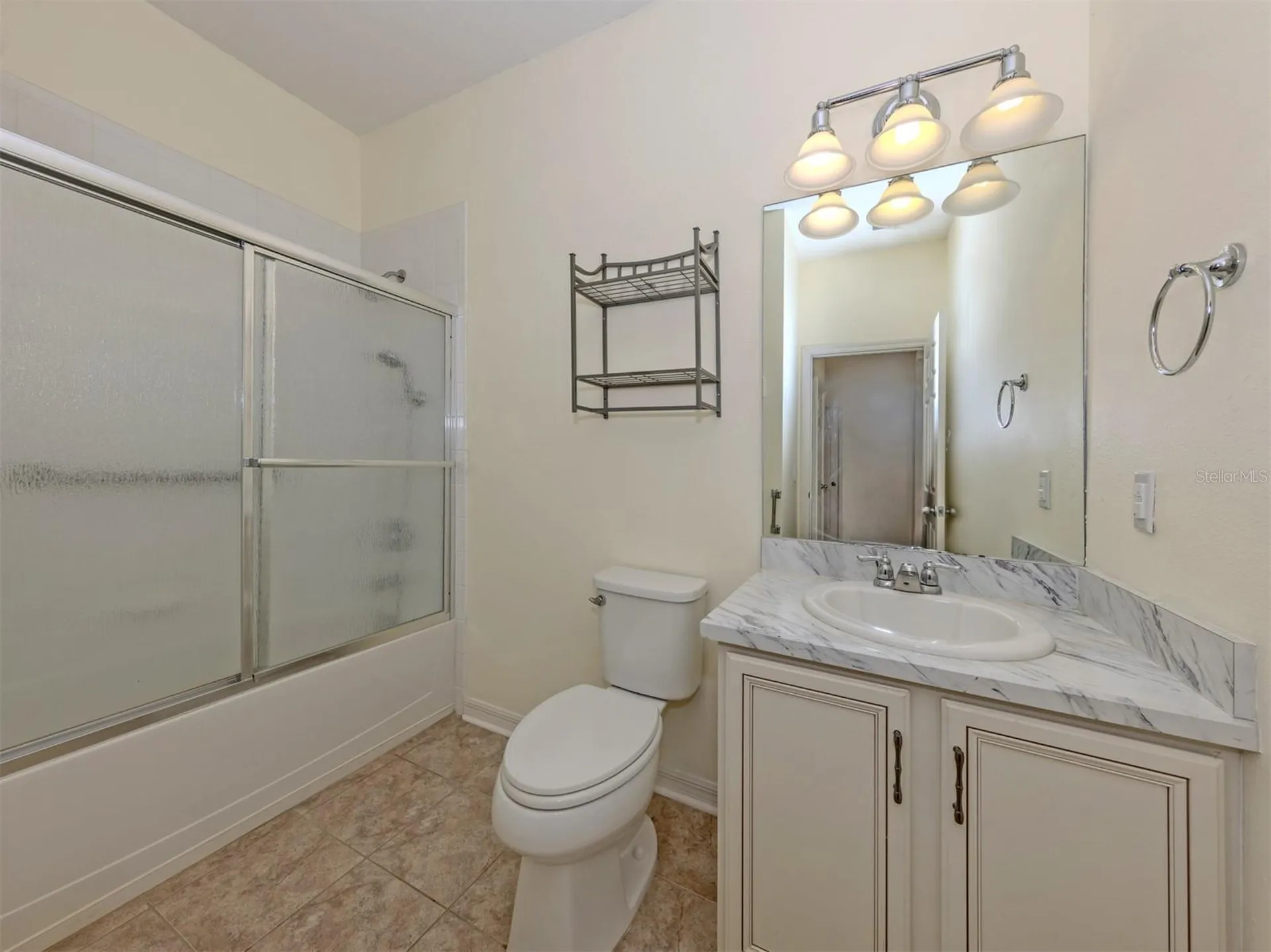 8797 Tuscany Isles Drive Punta Gorda FL 33950
