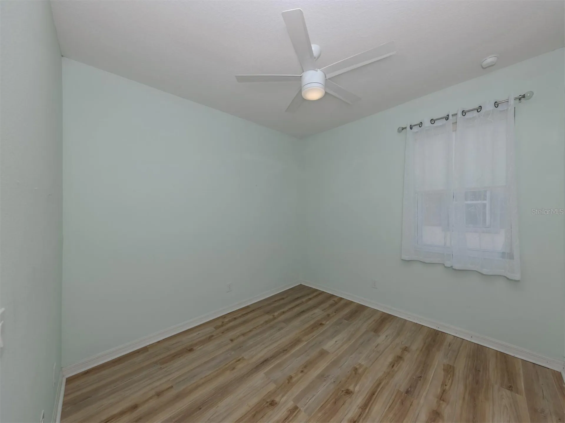 8797 Tuscany Isles Drive Punta Gorda FL 33950