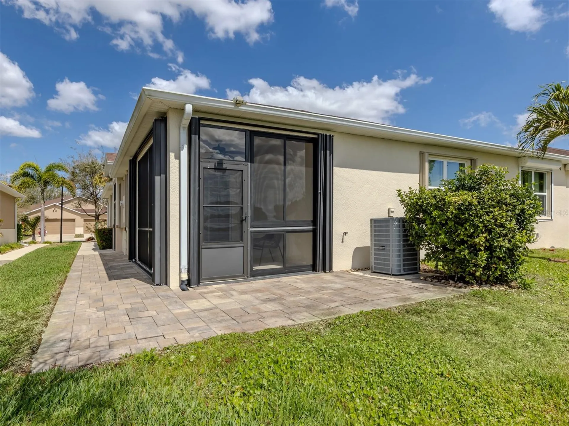 8797 Tuscany Isles Drive Punta Gorda FL 33950