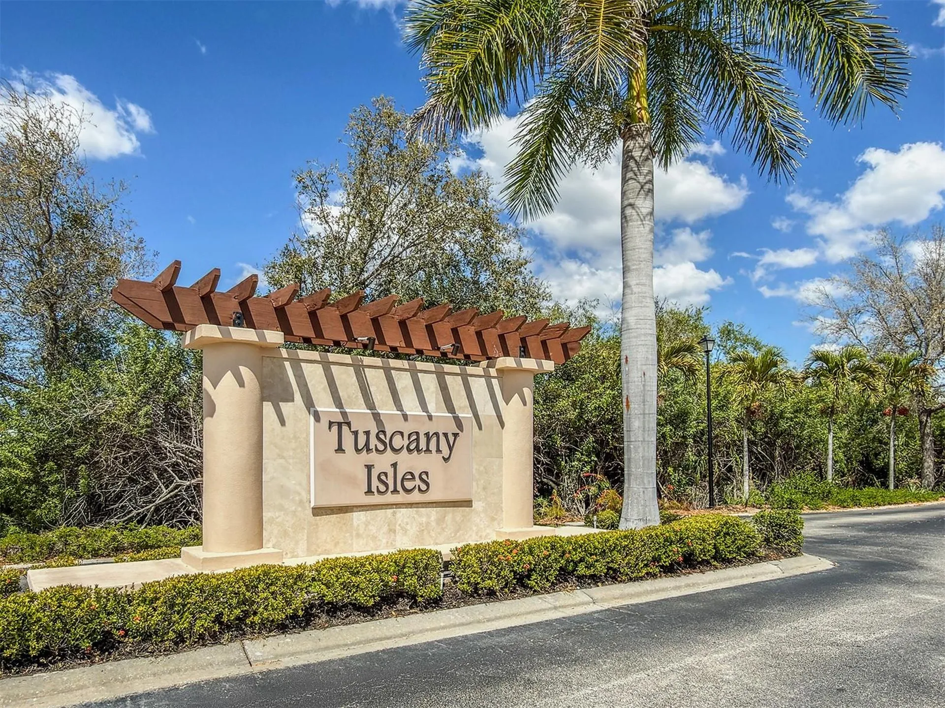 8797 Tuscany Isles Drive Punta Gorda FL 33950