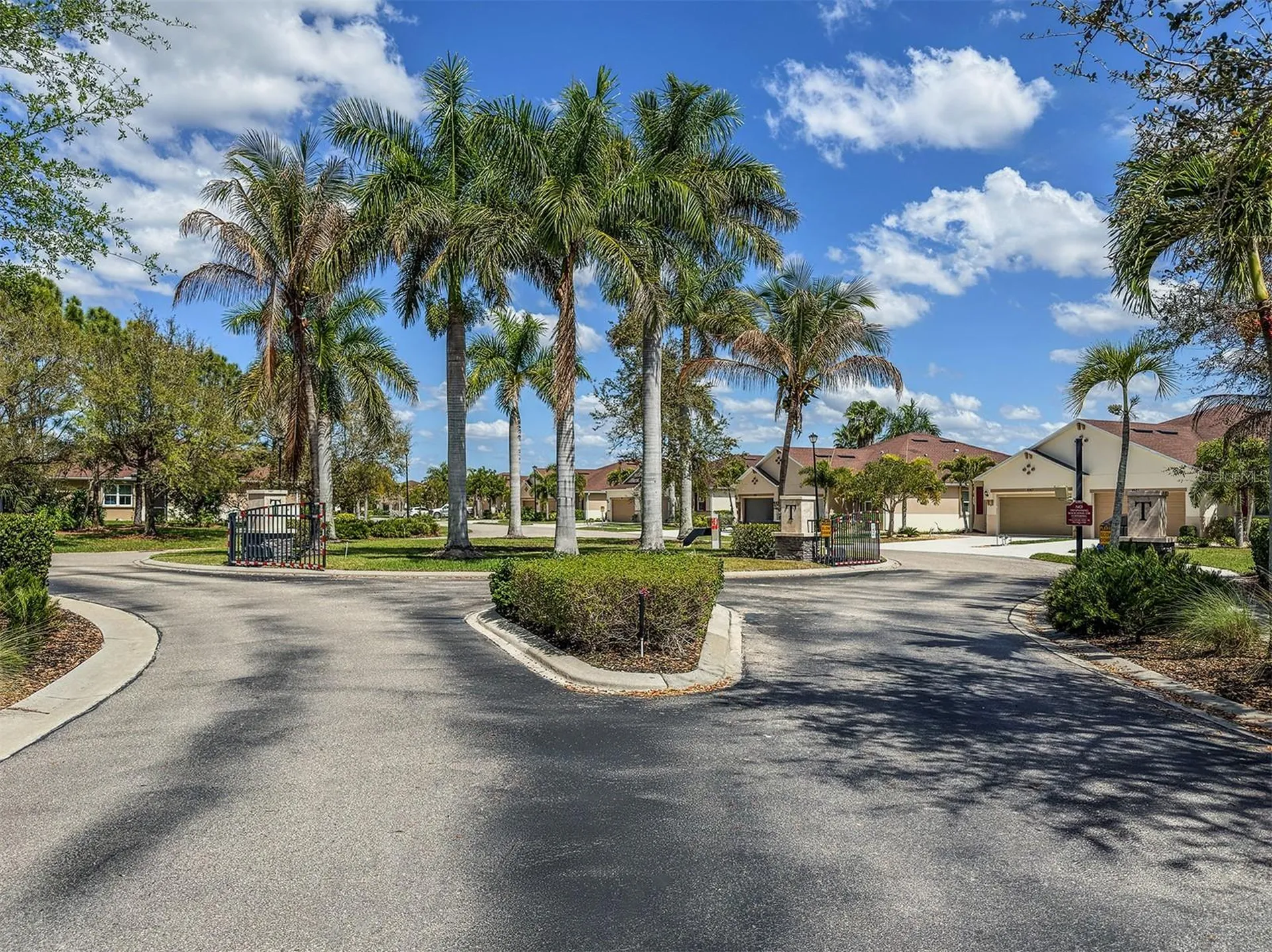 8797 Tuscany Isles Drive Punta Gorda FL 33950