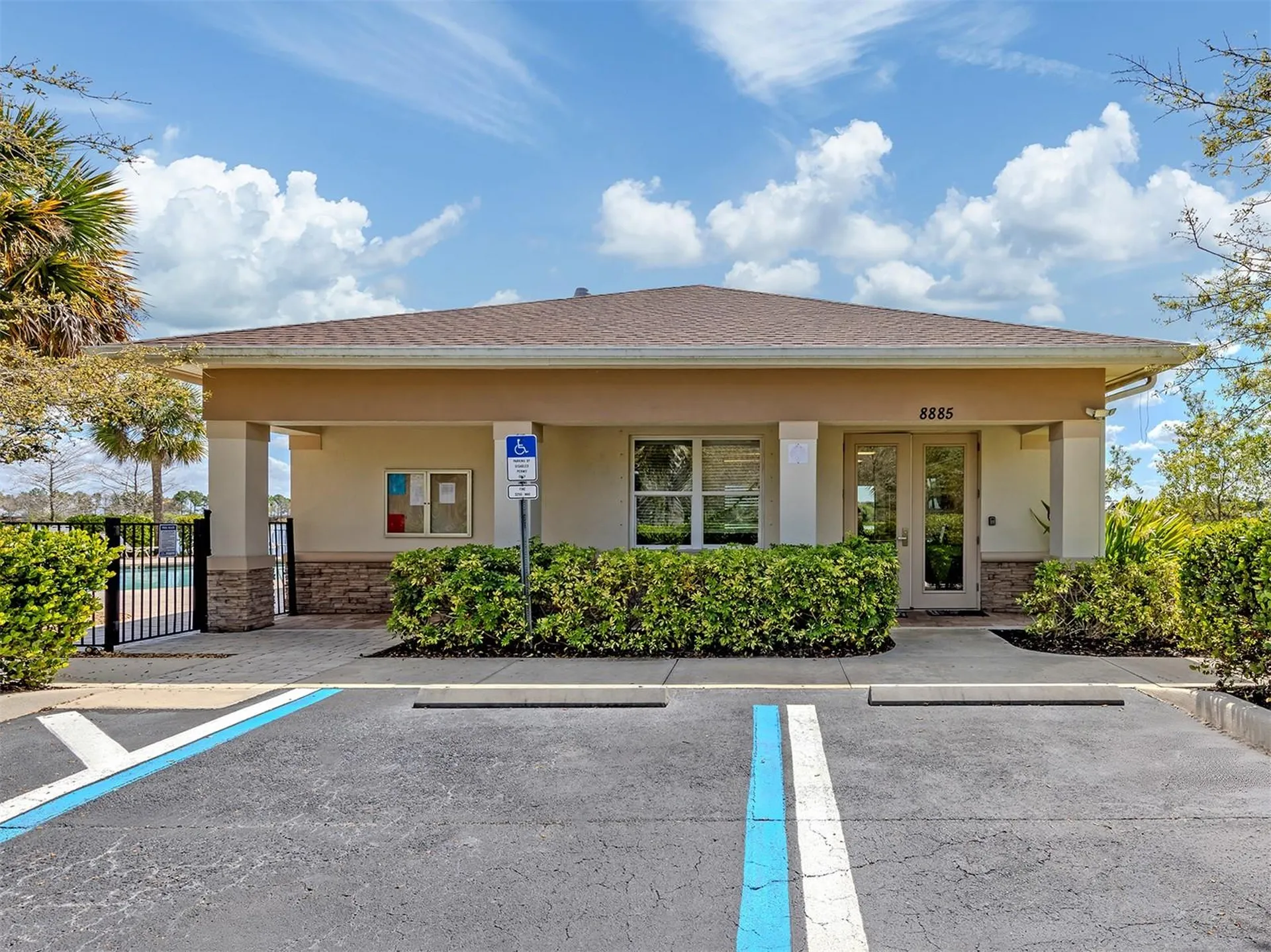 8797 Tuscany Isles Drive Punta Gorda FL 33950
