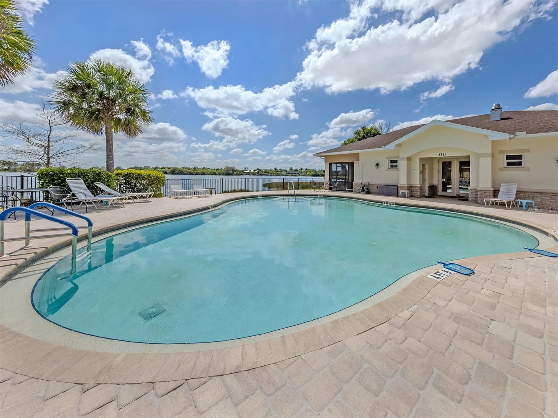 8797 Tuscany Isles Drive Punta Gorda FL 33950