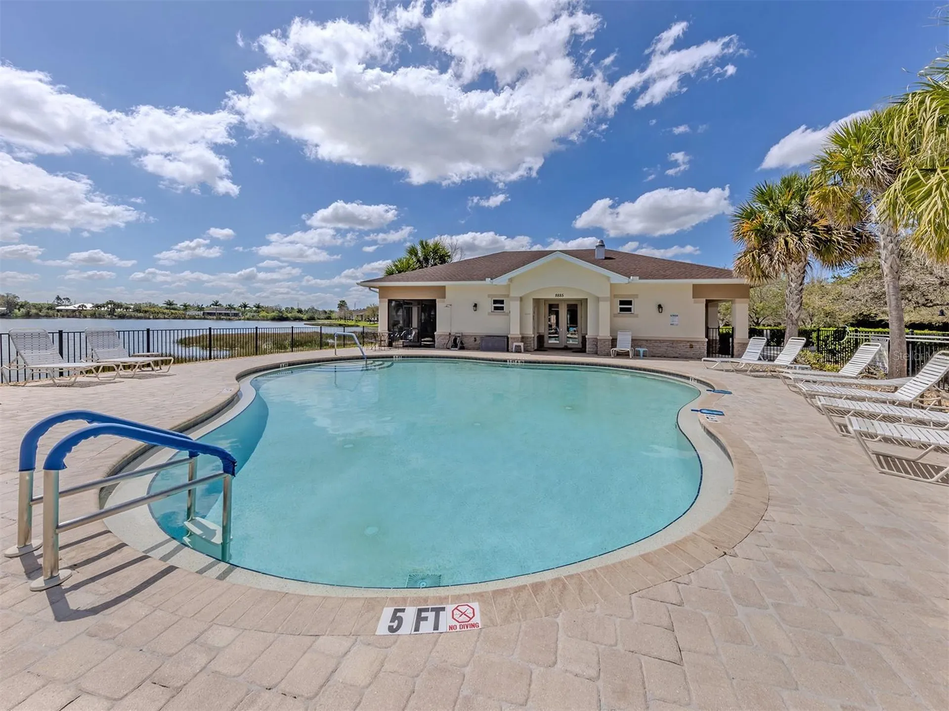 8797 Tuscany Isles Drive Punta Gorda FL 33950