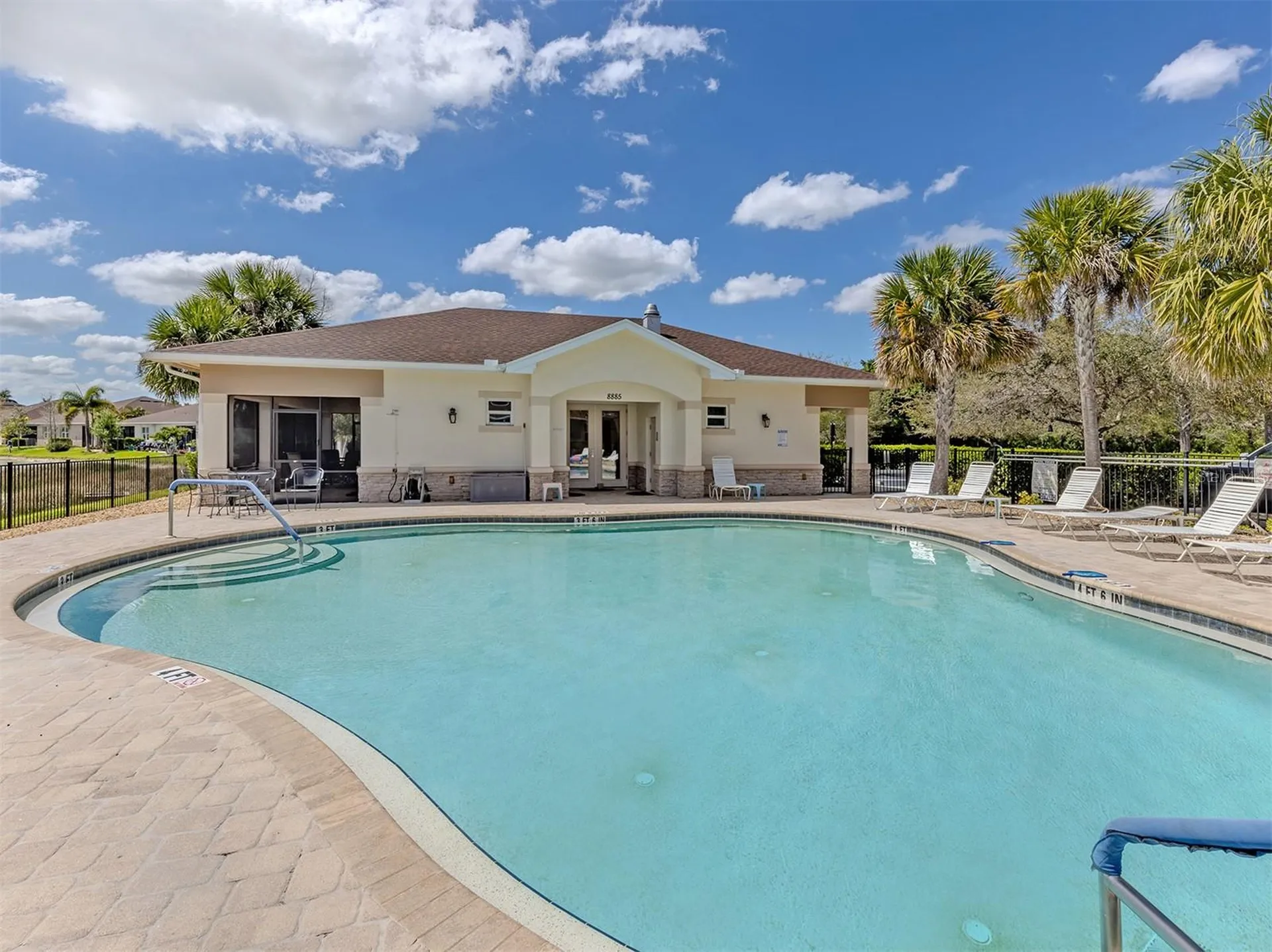 8797 Tuscany Isles Drive Punta Gorda FL 33950