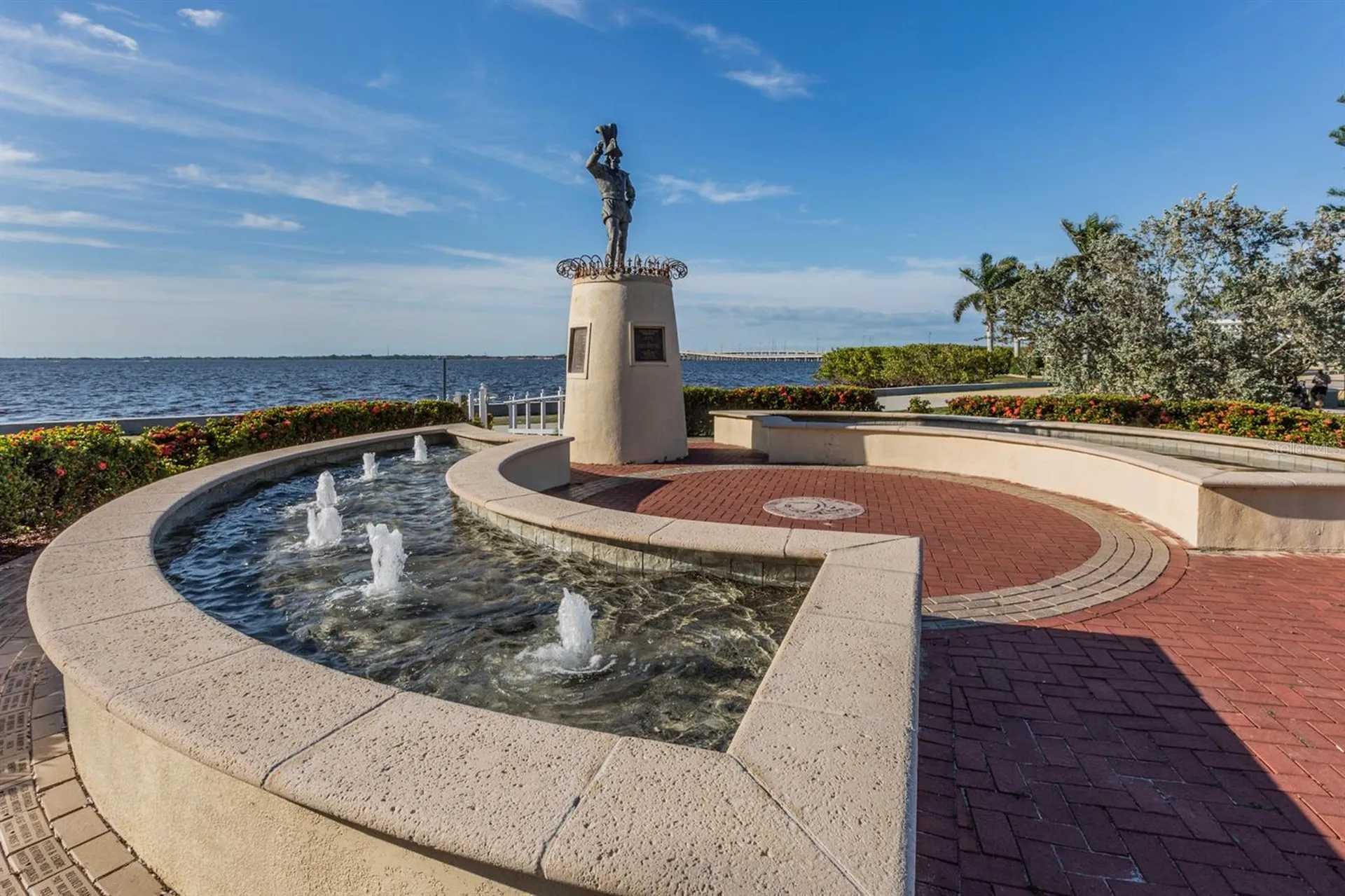 8797 Tuscany Isles Drive Punta Gorda FL 33950