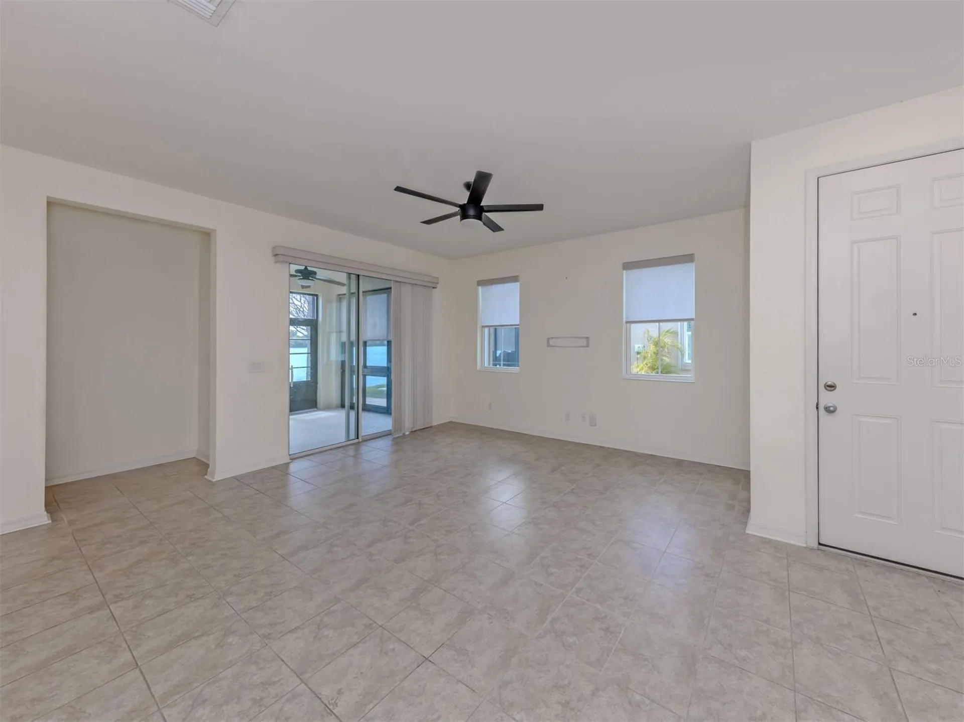 8797 Tuscany Isles Drive Punta Gorda FL 33950