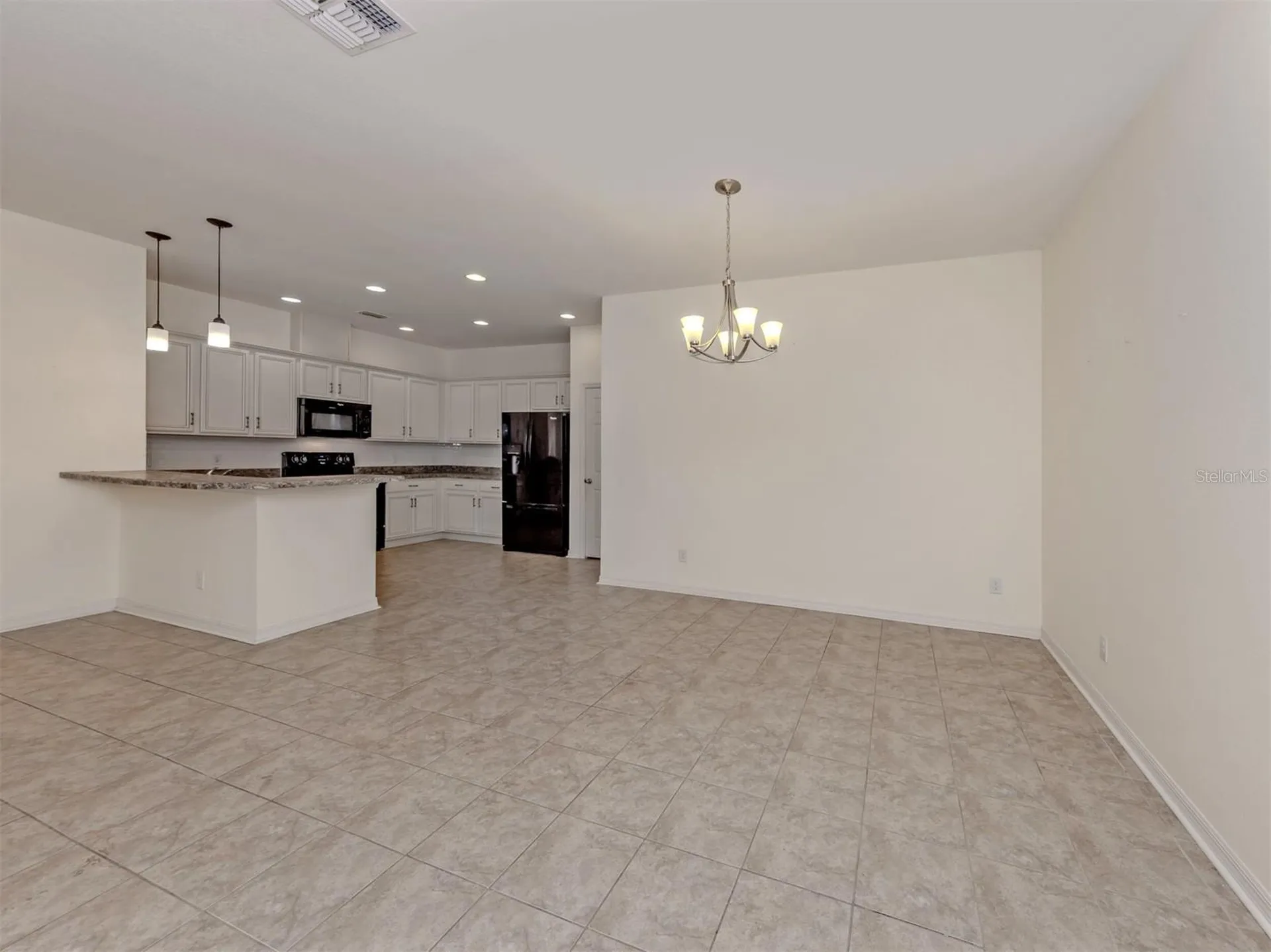 8797 Tuscany Isles Drive Punta Gorda FL 33950