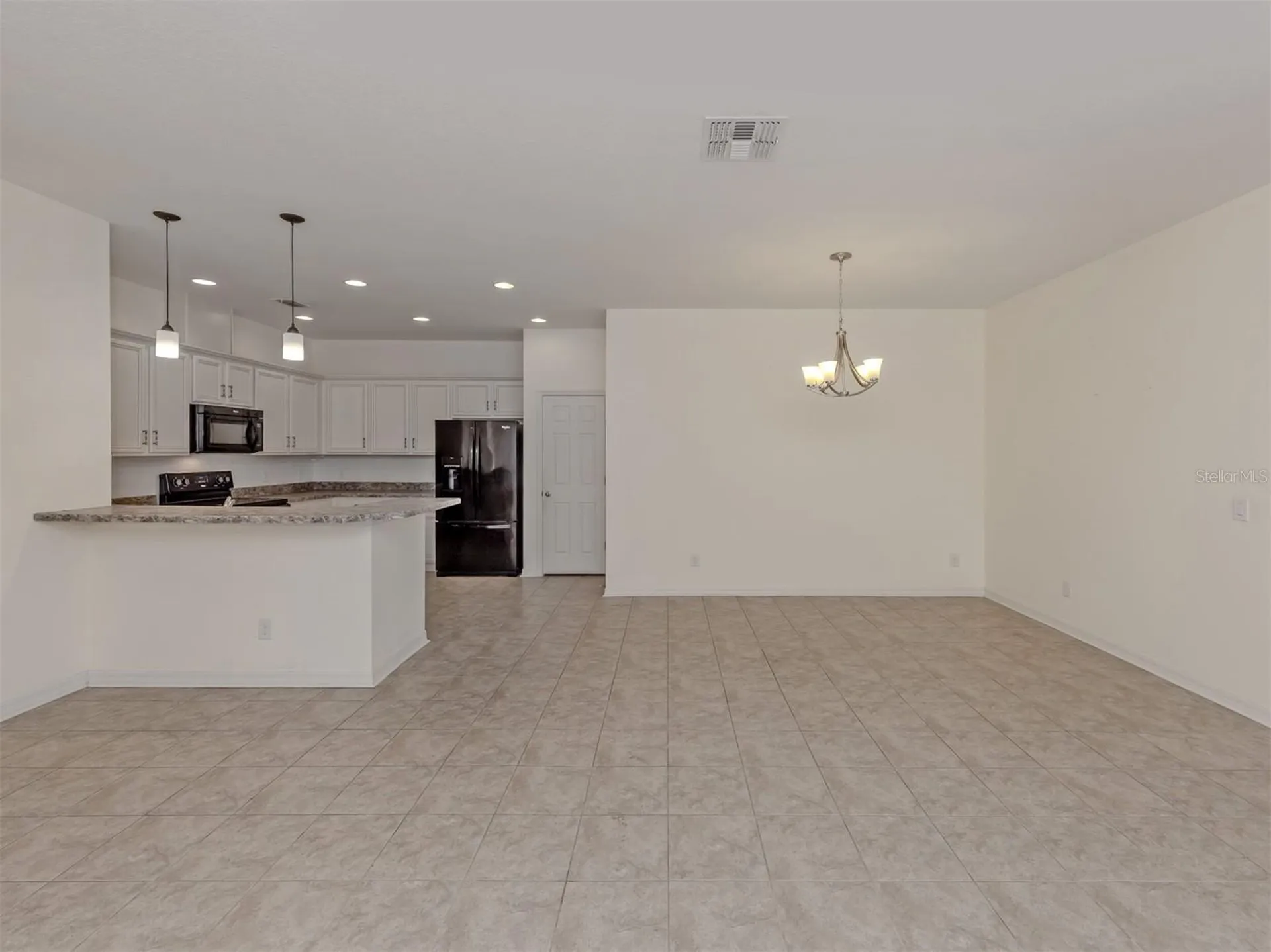 8797 Tuscany Isles Drive Punta Gorda FL 33950
