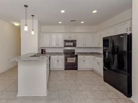 8797 Tuscany Isles Drive Punta Gorda FL 33950