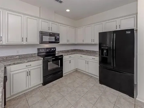 8797 Tuscany Isles Drive Punta Gorda FL 33950