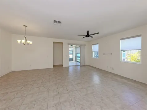 8797 Tuscany Isles Drive Punta Gorda FL 33950