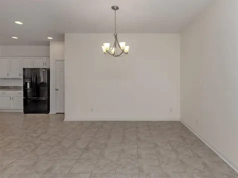 8797 Tuscany Isles Drive Punta Gorda FL 33950