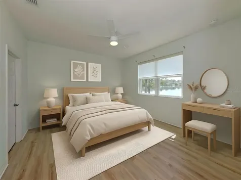 8797 Tuscany Isles Drive Punta Gorda FL 33950