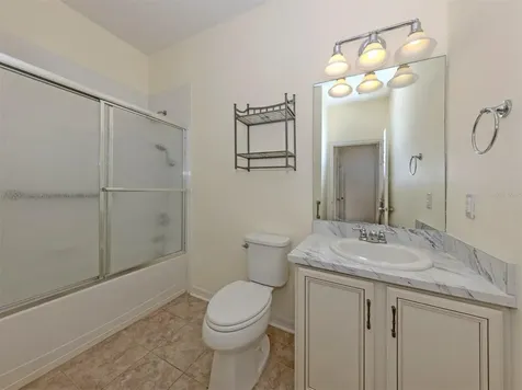8797 Tuscany Isles Drive Punta Gorda FL 33950