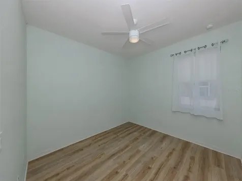 8797 Tuscany Isles Drive Punta Gorda FL 33950