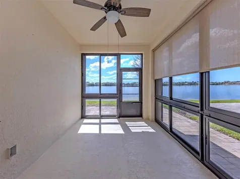 8797 Tuscany Isles Drive Punta Gorda FL 33950