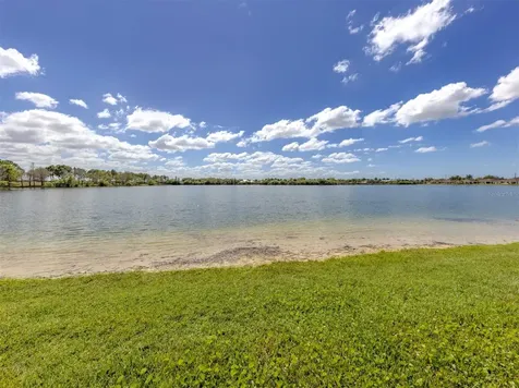 8797 Tuscany Isles Drive Punta Gorda FL 33950