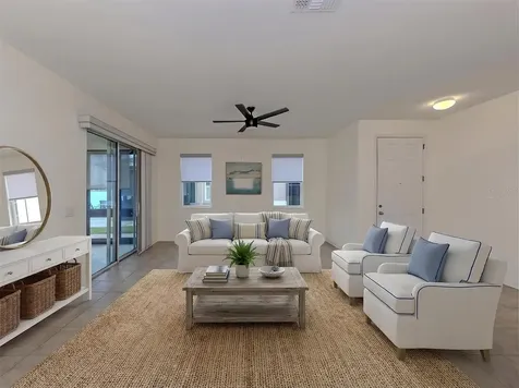 8797 Tuscany Isles Drive Punta Gorda FL 33950
