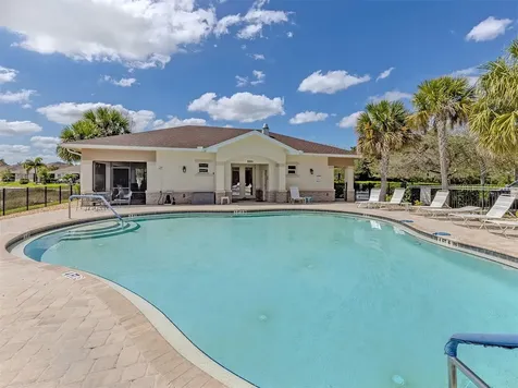 8797 Tuscany Isles Drive Punta Gorda FL 33950
