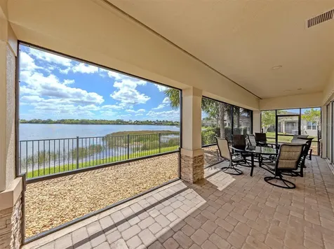 8797 Tuscany Isles Drive Punta Gorda FL 33950