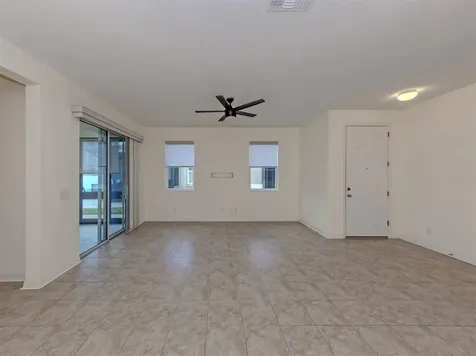 8797 Tuscany Isles Drive Punta Gorda FL 33950