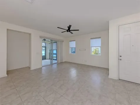 8797 Tuscany Isles Drive Punta Gorda FL 33950