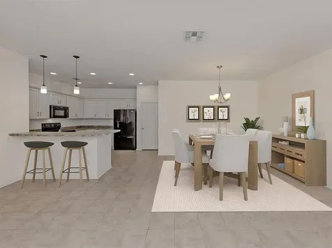 8797 Tuscany Isles Drive Punta Gorda FL 33950