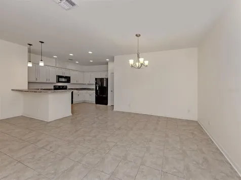 8797 Tuscany Isles Drive Punta Gorda FL 33950
